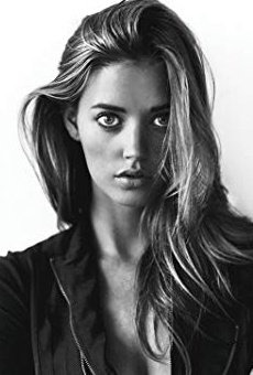 Películas de Jenna B. Kelly