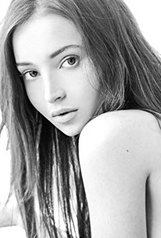 Películas de Jenna Berman