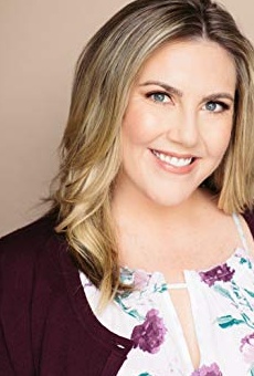 Películas de Jenna Bleecker Películas de Jenna Bleecker