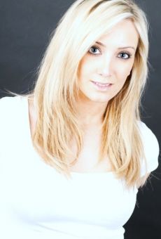 Películas de Jenna Brook