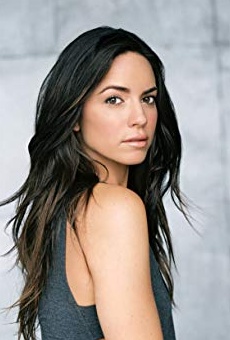 Películas de Jenna Bryant