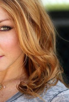 Películas de Jenna Coker-Jones