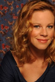 Películas de Jenna Colby