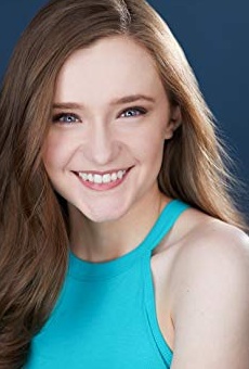 Películas de Jenna Craig