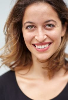 Películas de Jenna D'Angelo