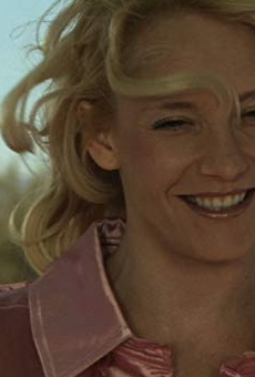 Películas de Jenna Dean