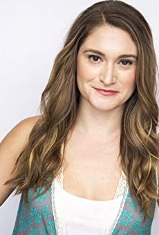 Películas de Jenna Doolittle