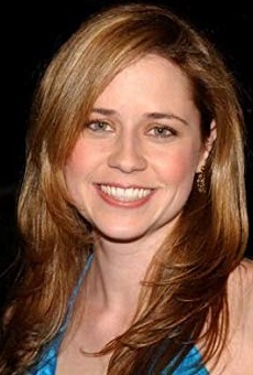 Películas de Jenna Fischer