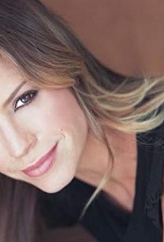 Películas de Jenna Gering