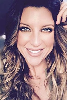 Películas de Jenna Hagel