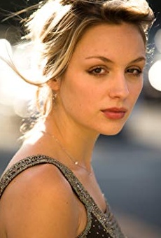 Películas de Jenna Harrison