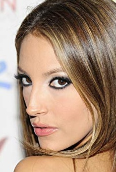 Películas de Jenna Haze