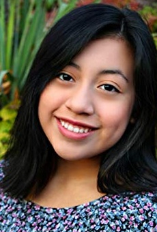 Películas de Jenna Iacono