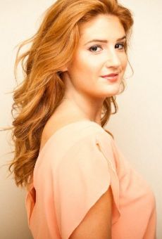 Películas de Jenna Jade Rain