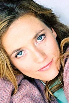 Películas de Jenna Lamia