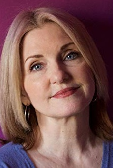 Películas de Jenna Lee