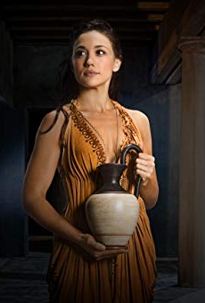 Películas de Jenna Lind Películas de Jenna Lind