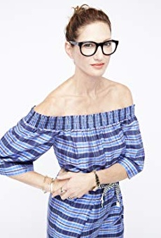 Películas de Jenna Lyons