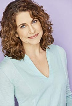 Películas de Jenna Macari