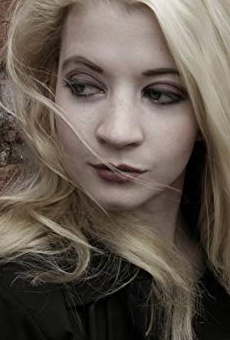 Películas de Jenna McBreen