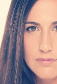 Películas de Jenna McGowan