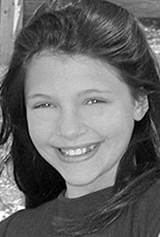 Películas de Jenna Milton Películas de Jenna Milton