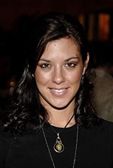 Películas de Jenna Morasca