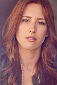 Películas de Jenna Parker