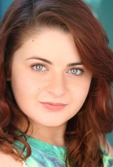 Películas de Jenna Podell