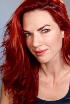 Películas de Jenna Rains Películas de Jenna Rains