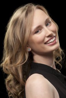 Películas de Jenna Rich Películas de Jenna Rich