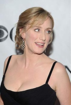 Películas de Jenna Russell