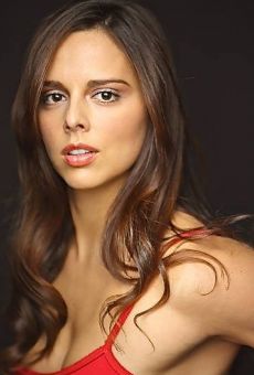 Películas de Jenna Scott