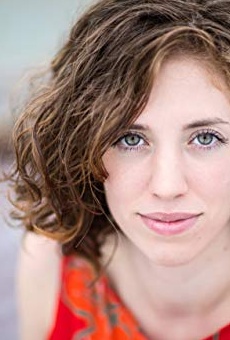 Películas de Jenna Sofia