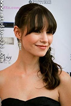 Películas de Jenna St. John