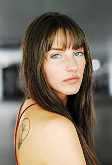 Películas de Jenna Stone