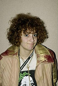 Películas de Jenna Thornhill