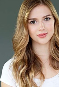 Películas de Jenna Wheeler-Hughes Películas de Jenna Wheeler-Hughes