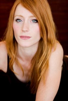 Películas de Jenna Wright Películas de Jenna Wright