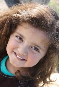 Películas de Jennah Love Montalvo Películas de Jennah Love Montalvo