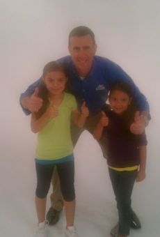 Películas de Jennasis Aguilar