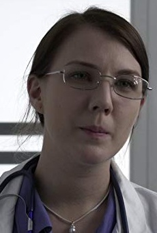 Películas de Jennelie Andersson