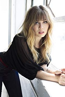 Películas de Jennette McCurdy