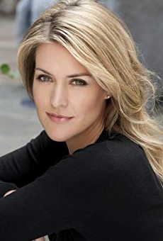 Películas de Jenni Baird Películas de Jenni Baird