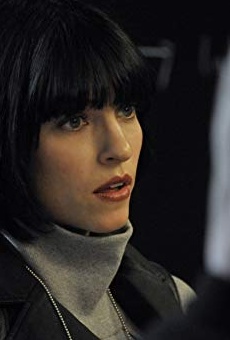 Películas de Jenni Banerjee