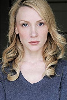 Películas de Jenni Blong