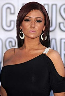 Películas de Jenni Farley