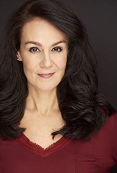 Películas de Jenni Mabrey