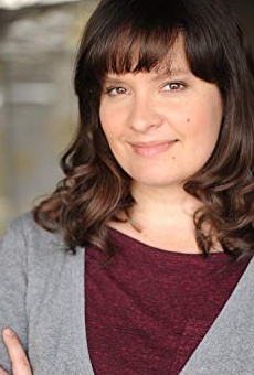 Películas de Jenni Stukin Películas de Jenni Stukin