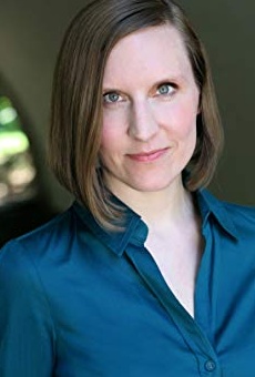 Películas de Jenni Swan